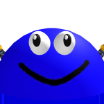 @poop86013