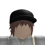 @DinoUlvences