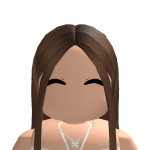 @xoxo_nathaly