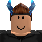 @ExploxitWare