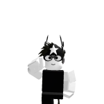 @HarunXxkingxX