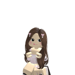 @JadeJsmiles3