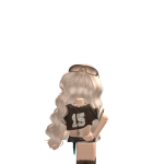 @MeIIowMay