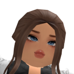 @Elfbite
