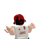 @alttttttttttttttt10