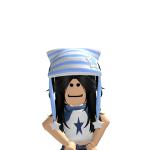 @tlmklm