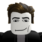 @plopperkast