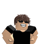 @NOOB_13670