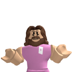 @126_3Gaming