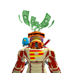 @Alexander851463YT