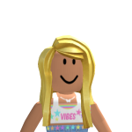 @molliemillieyeet