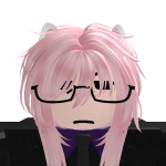 @Femtune