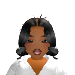 @queen_bo1