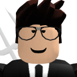 @dominick0711