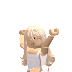 @SmallLuckyflames