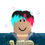 @Maxderhundvon