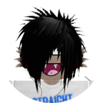 Profile Banner of モハメド