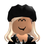@Pinkmonster_xcutie