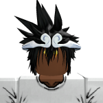 @Gravemenace