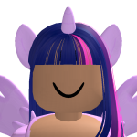 @qIossybxbe