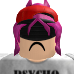 @LordFluffinstein