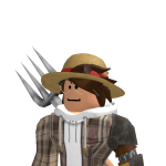@RandomizedFarmer