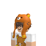 @firemixice