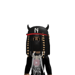 @Fleeboi_glizzy