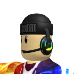 @J_SuperKid44