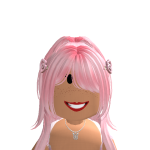 @thisboyisnotmyson222