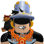 @DAForceninja