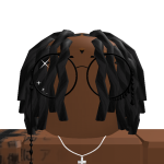 @imextorter