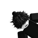 @NOOBTETETE
