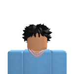 @acsmn8o
