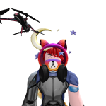 @dinoselpro24