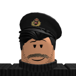@hk2238