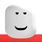@BAKONS_AREGREAT