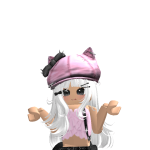 @nicolex22x