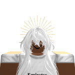 @efjhflkwj