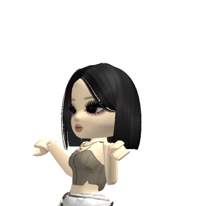 Roblox profile picture for @rrnn1l