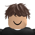 xXBrickMan_Xx
