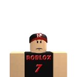 ElPibeConCapucha's avatar