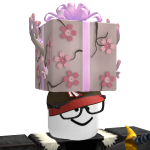 @SuperZonic15