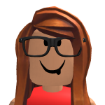 @whoevenismich