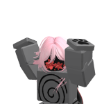 @mapilez