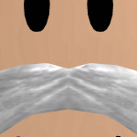 @cameronlikesroblox