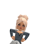 @Robloxunicorn1917
