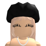 @iiStrrbx