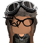 @bearrito2k11
