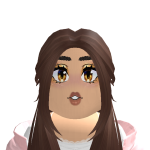 @bellaplaysroblox2020